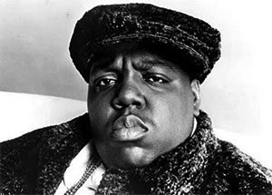 Notorious BIG