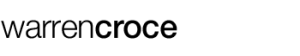 Warren Croce